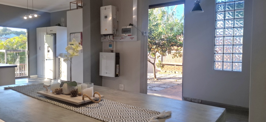 3 Bedroom Property for Sale in Nahoon Valley Park Eastern Cape